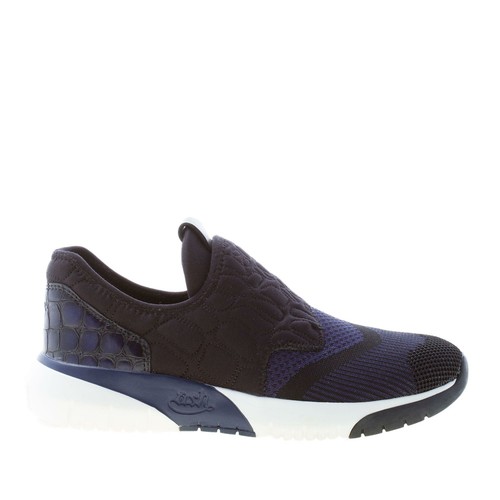 Ash chaussures femme - ash, shoes