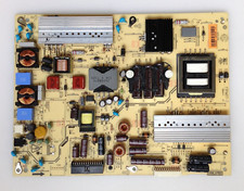 Platine alimentation ref