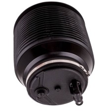 Air Coussin amortisseur