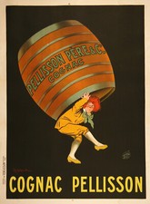Leonetto Cappiello -