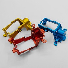 Pour Kyosho MINI-Z BUGGY RC