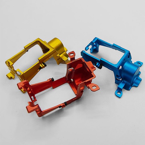 Pour kyosho mini - pour,