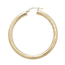 3mm X 45mm 4.4cm Grand Diamant