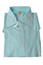 Liberty Rose  -  Chemise -