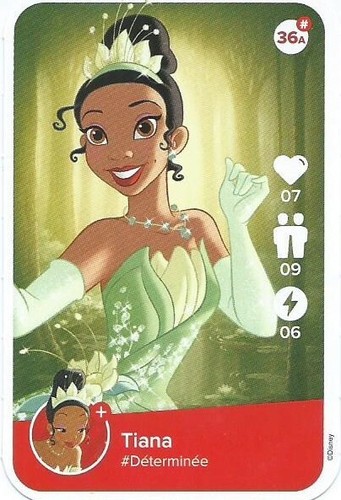 Carte disney carrefour - carte,