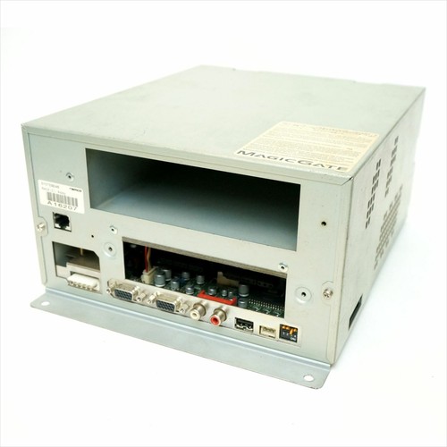 Usé système 246 rack - système,