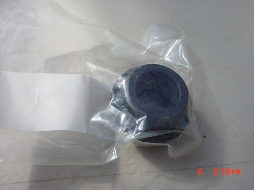 Senco bumper fip18 - bumper,