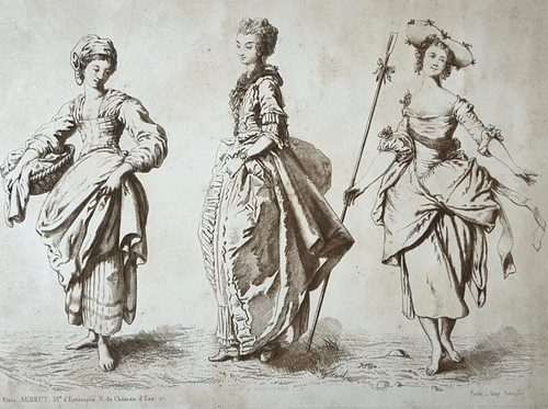 Femme costumes robes - costumes,