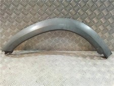 638137F000 Aile Avant Gauche Nissan Terrano Ii (R20)(02.1993->) 2.7 Tdi  4Wd Td2