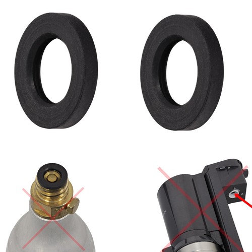 Joint ring de - joint, o-ring