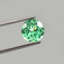 Extrême Qualité Naturel