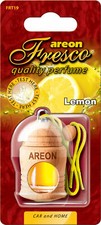 Diffuseur De Parfum Arbre