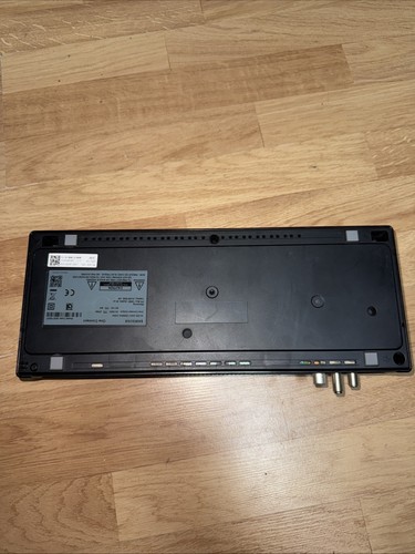 Bn91 21888r soc1003t samsung - soc1003t,