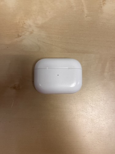 Apple airpods pro 2ème - apple,