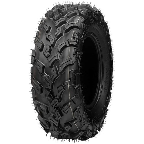 Pneus quad journey 43j - pneus,