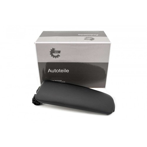 Pour audi 8e0864245e - audi,