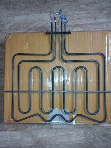 Résistance voute 2900w