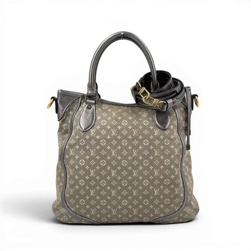 Louis vuitton buzas anjoule - louis,