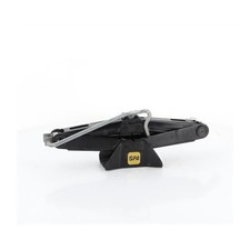 Cric - Citroen C4 II PH.1 -