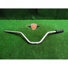 Guidon Ducati Scrambler 800