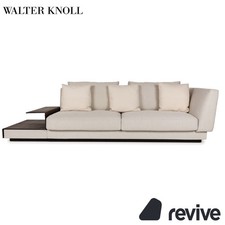 Walter Knoll Grand Suite Tissu