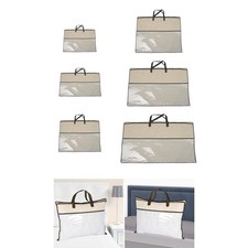 Rangement pour Vêtements et