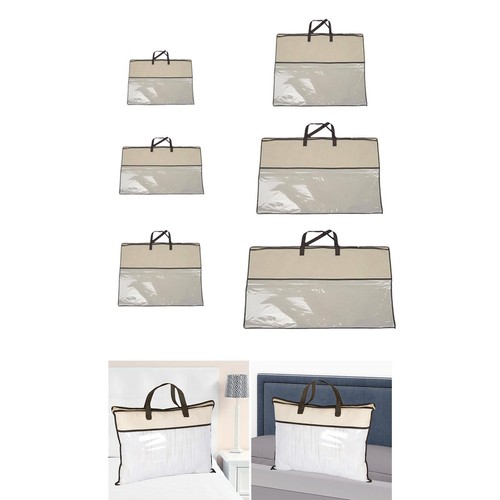 Rangement pour vêtements - pour,