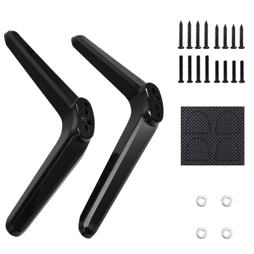 Support base pour - de,