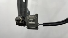 Leve vitre electrique avant