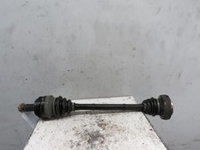 Cardan arriere gauche (transmission) BMW SERIE 3 E90 PHASE 2 33217547076