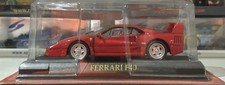 FABBRI Altaya Ixo 1/43 Ferrari