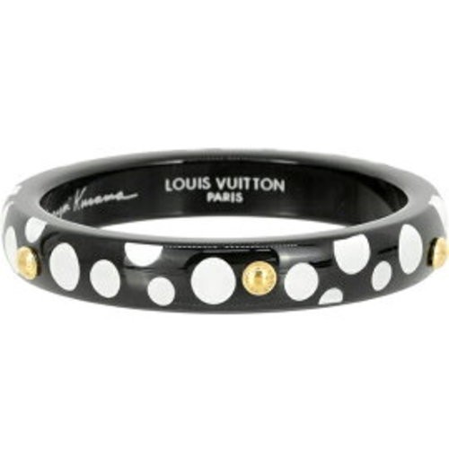 Bracelet louis vuitton yayoi - bracelet,