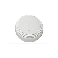Detecteur optique fumee - optique,