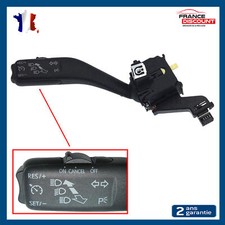 Commodo phares prévu pour VW