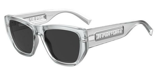 Givenchy lunettes soleil gv - de,