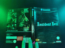 Jacquette COVER - Resident