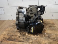 DSG Boîte De Vitesses VW Polo