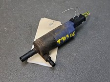 Pompe lave phare avant - Citroen C4 Picasso jusqu'à 2013 - 9641086680 *