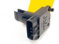 1974002010 débitmètre pour MAZDA 626 MONOVOLUMEN (GW) 2.0 DITD GLX 1997 1155887