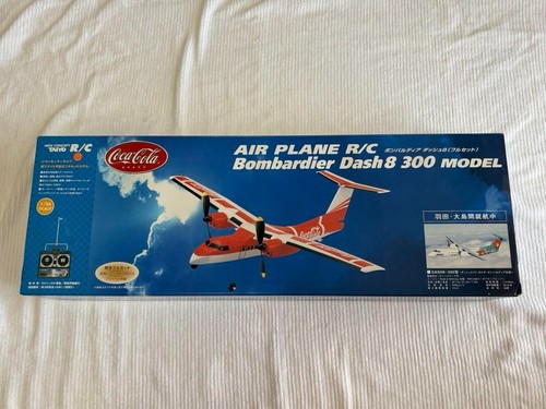Super rare taiyo air - "super,