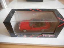 Detail Cars Mercedes 320 SL