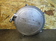 Couvercle d'embrayage Honda CX 500 CX500 CX 400