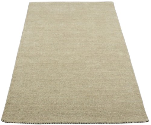 Tapis 100 laine 120x180 - tapis, 100%
