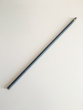 Tige traction, boulon pour