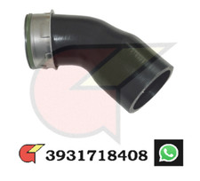 Manchon Intercooler Seat Ibiza Cupra Mk4 1.9 TDI (2002-2010) 6LL145832A