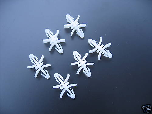 Neuf pcb clips pour linn - neuf,