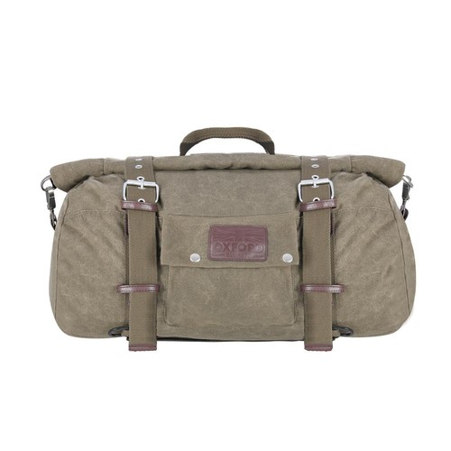 Malette pliable oxford - malette,
