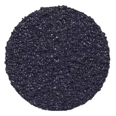 Cubitron 3 - 3m™, cubitron™
