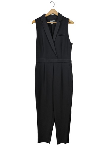 Combinaison dames pantalon - h&m,