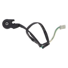 Contacteur béquille (Mbk /